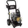 NorthStar 15775440 Gas Cold Water Pressure Washer 3000 PSI 2.5 GPM Honda Engine Freight Included